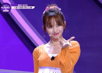 坂本舞白　探索戦